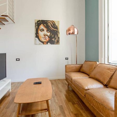 Stay In Naples Flats Eksteriør bilde
