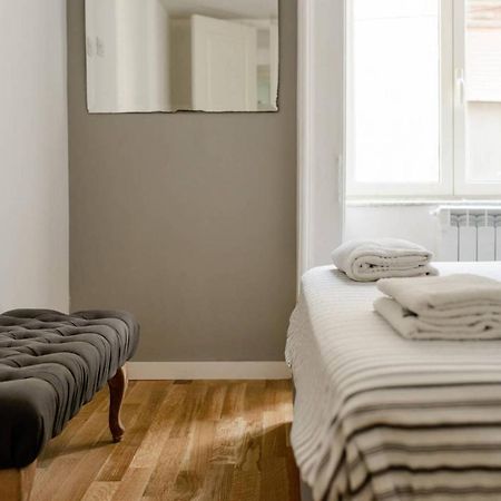 Stay In Naples Flats Eksteriør bilde
