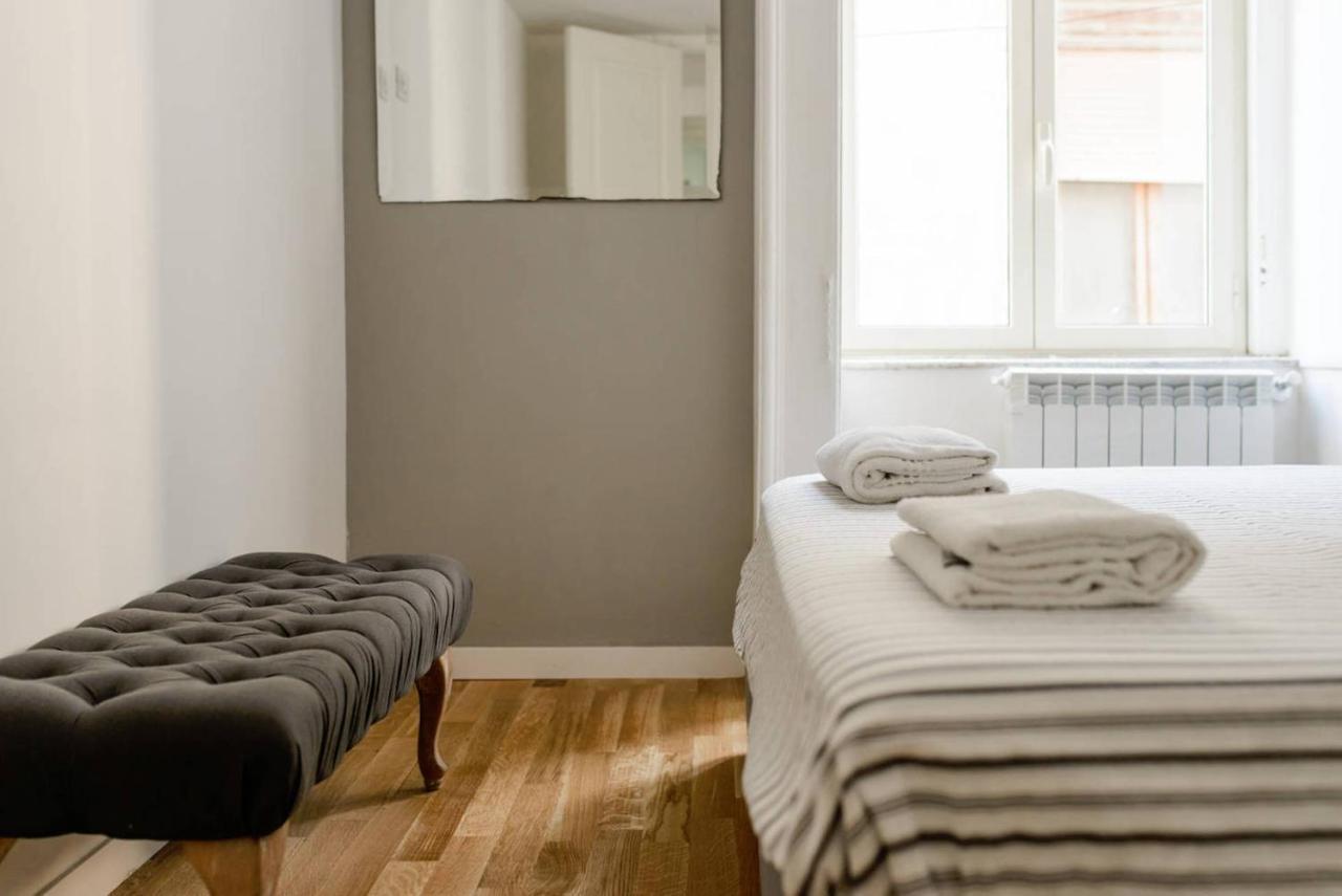 Stay In Naples Flats Eksteriør bilde