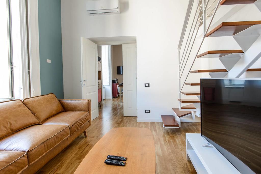 Stay In Naples Flats Eksteriør bilde