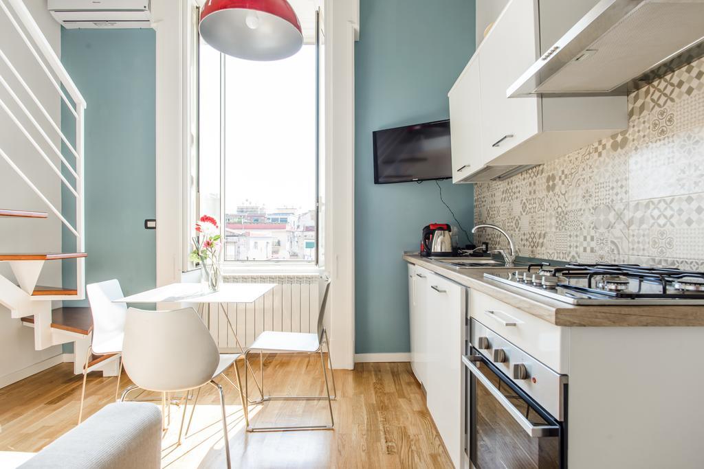 Stay In Naples Flats Eksteriør bilde