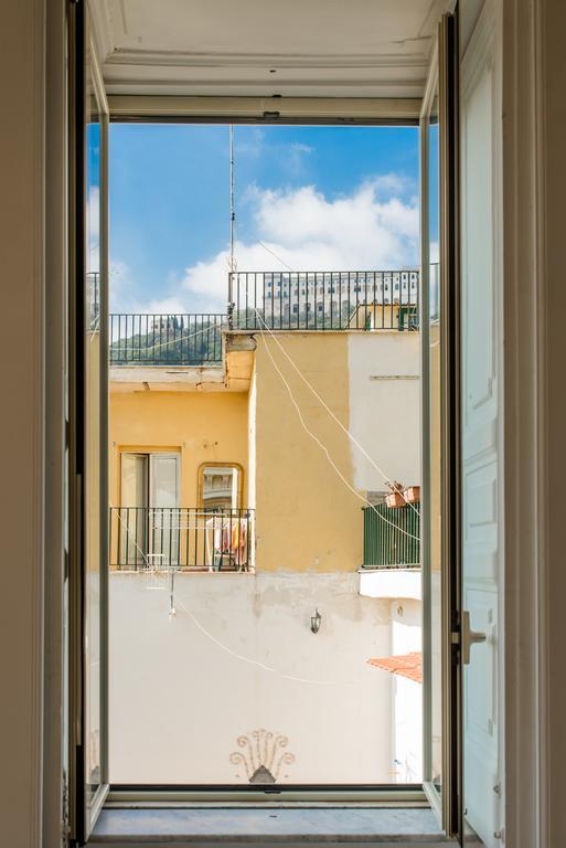 Stay In Naples Flats Eksteriør bilde