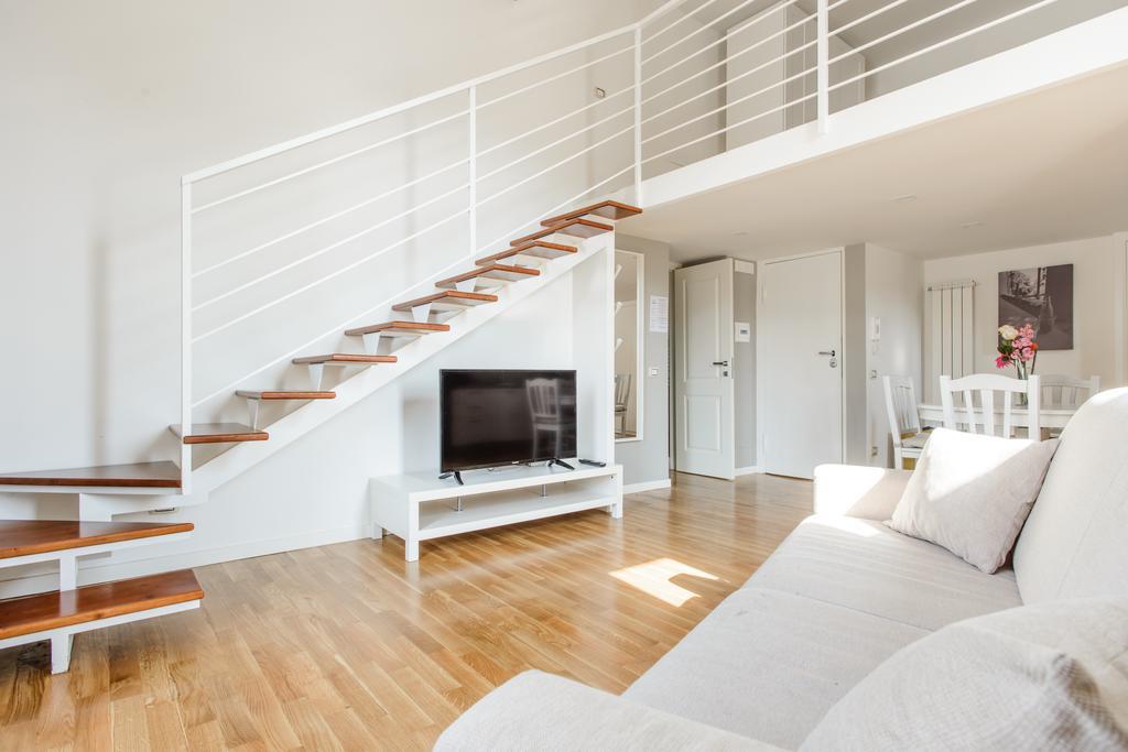 Stay In Naples Flats Eksteriør bilde
