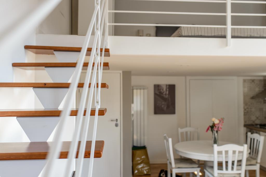 Stay In Naples Flats Eksteriør bilde