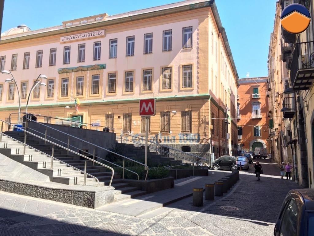 Stay In Naples Flats Eksteriør bilde