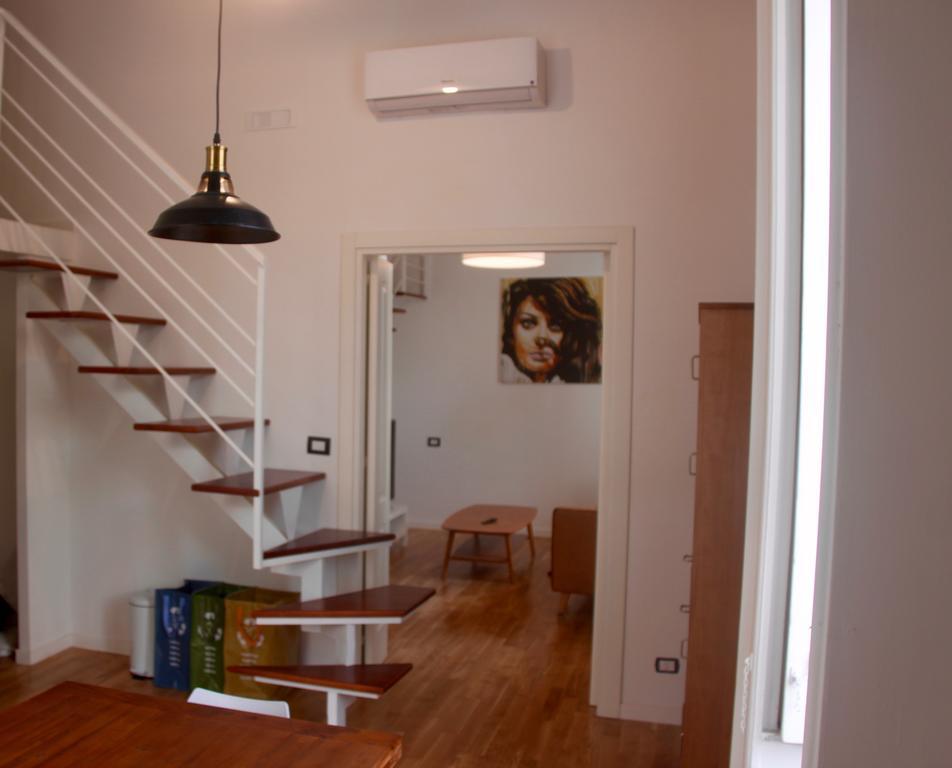 Stay In Naples Flats Eksteriør bilde