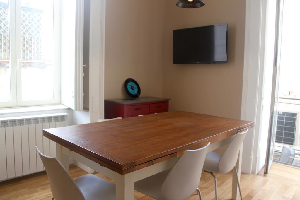 Stay In Naples Flats Eksteriør bilde